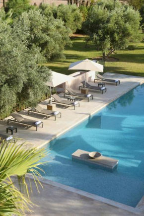 Villa Dar Challa